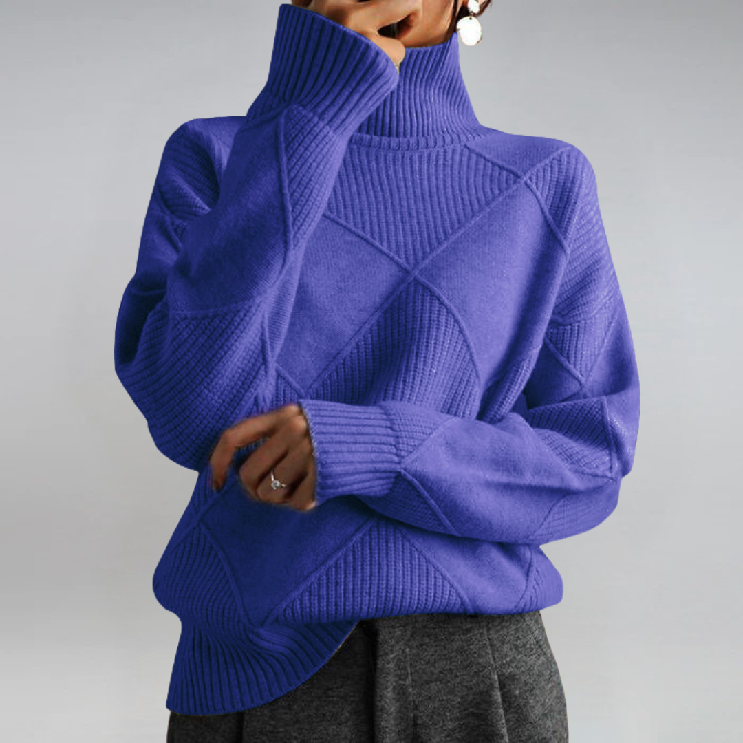 Zola | Women&