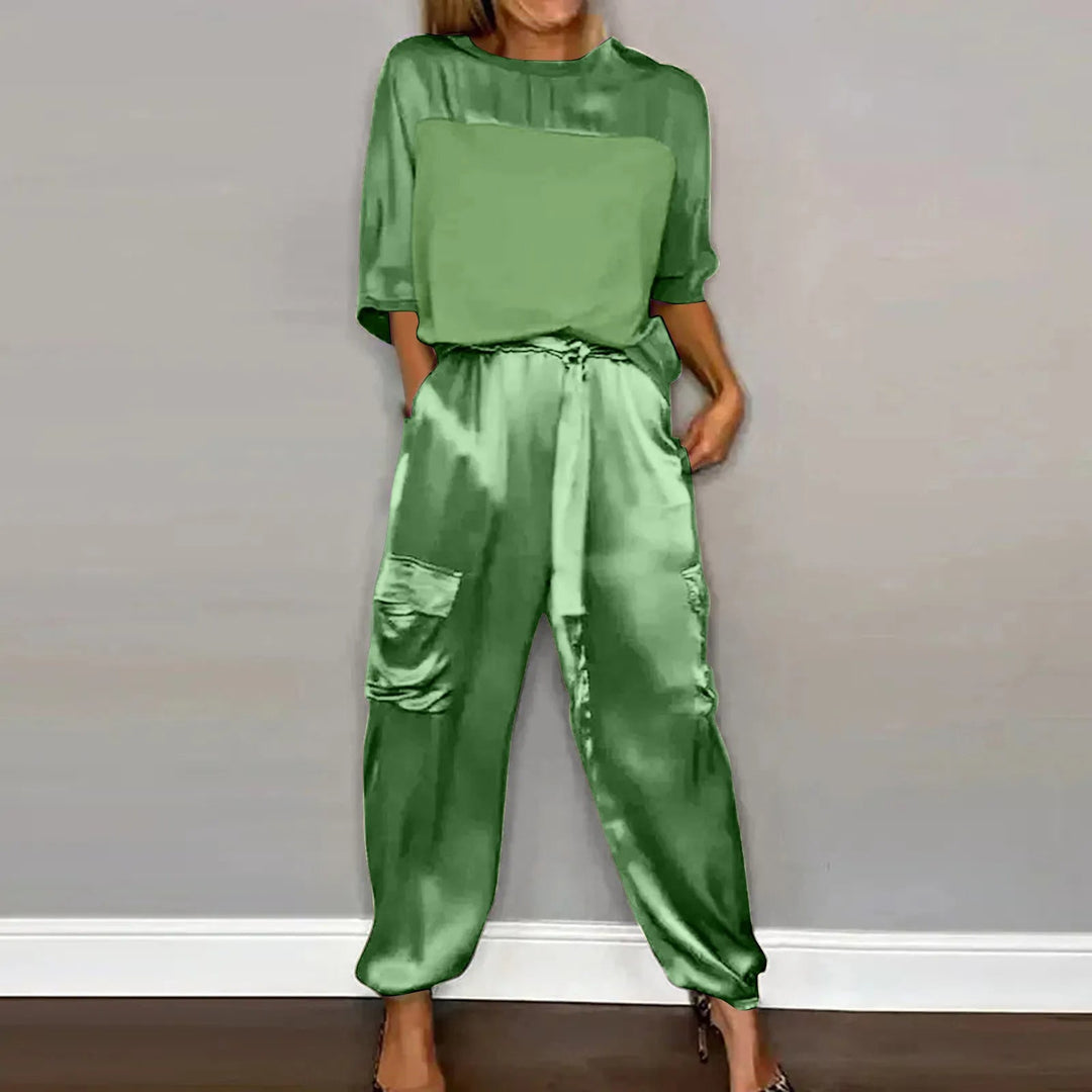 Simone | Women&