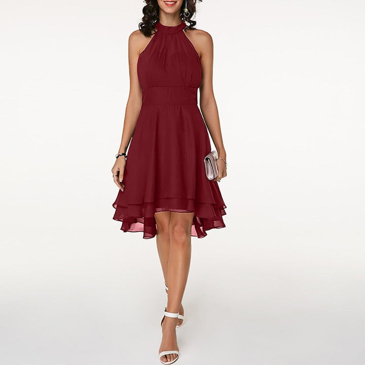 Aveline | Women&