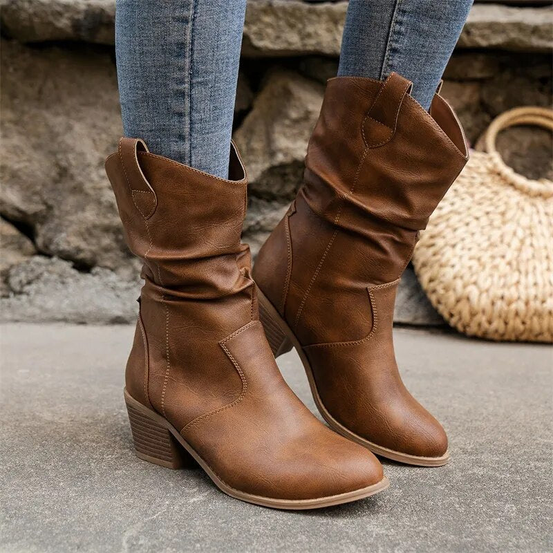 Lennox | Women&