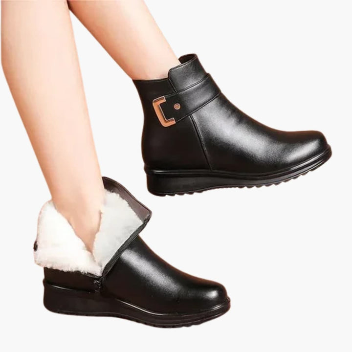 Nora | Women&