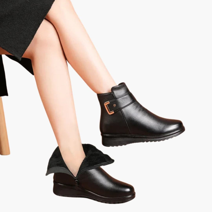 Nora | Women&