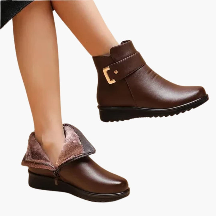 Nora | Women&