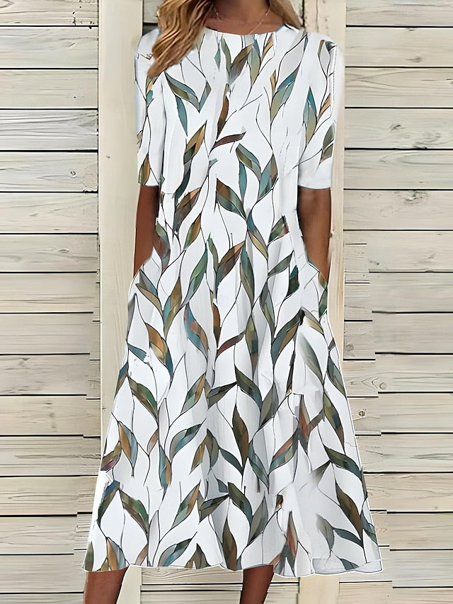 Fiona | Women&